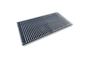 chapenet goedkoop bestellen