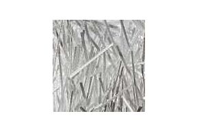 Insulit Fibril chapevezels 20 kg