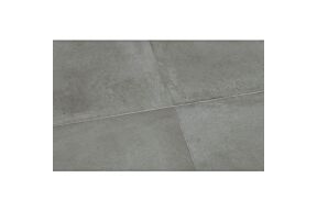 Cimenti ash tegel marshalls