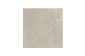 Colorker Madison Bone Mat Rett. 60x60cm m²