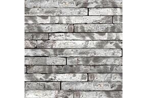 ploegsteert Corso CL001 LOFB