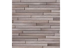 ploegsteert Corso CL001 VTB