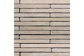 ploegsteert Corso CL001 GBB