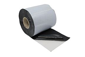 CladSeal SA EPDM strook zelfklevend 1,3 mm / 40 cm x 20 m