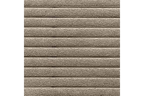 Verimpex Cleanmid 12mm DRY LIGHT 784x584mm Beige