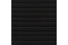 Verimpex Cleanmid Black