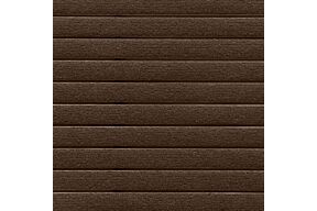 Verimpex Cleanmid Brown