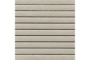 Verimpex Cleanmid 20 mm DRY LIGHT 884x584mm Cream