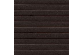 Verimpex Cleanmid Deep Brown