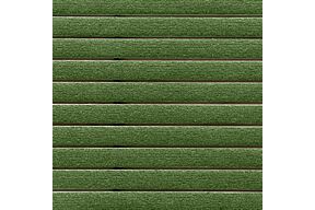 Verimpex Cleanmid Grass