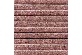 Verimpex Cleanmid Roseshine