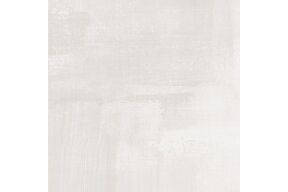 Blink Cleveland White