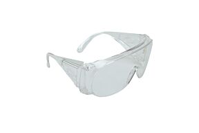 Climax veiligheidsbril 580-I