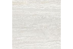 Museum Arte Cloud 100 x 100 cm per m²