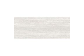 Museum Arte Cloud 120 x 60 cm per m²