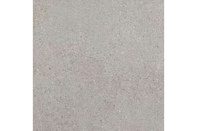 Unicom Polestar Cloud