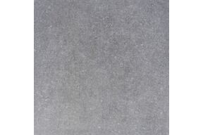 Coeck Azzurro terrastegel 80 x 80 x 2 cm per m²