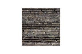 gevelsteen wienerberg colonia zwart