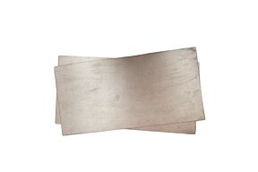 colorker portland brown wandtegel