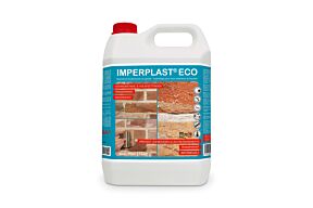 Compaktuna Imperplast ECO 5L
