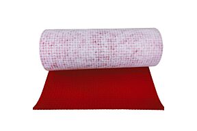 Compaktuna Membrane DC Ontkoppelingsmat (30 m²)