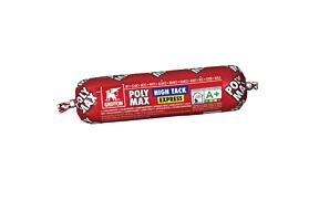 griffon polymax high tack lijm worst 300ml