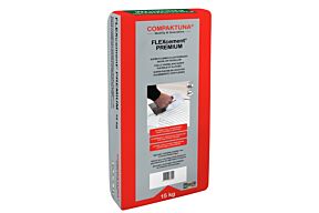 S2 tegellijm ptb compaktuna premium flex