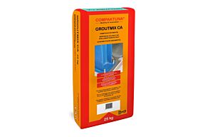 Compaktuna Groutmix CA