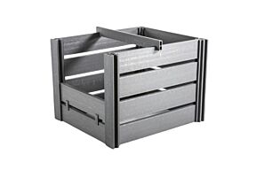 Ecoo Compostbak Kopen