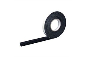 Mapetherm Compriband