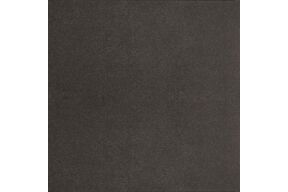 concept black 60 x 60