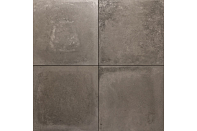 cerasun redsun Concrete Ash