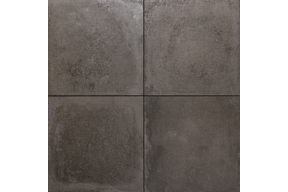 cerasun redsun Concrete Graphite 