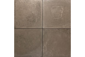 cerasun redsun Concrete Taupe