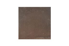 Cottofaenza Tortora kleur