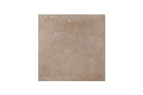 Cottofaenza Taupe 90x90