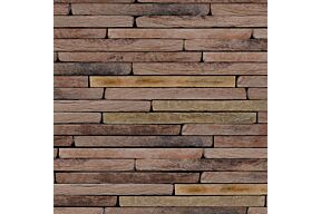 ploegsteert Corso CR001 EC