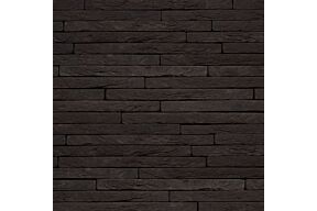 ploegsteert Corso CR001 LOFS