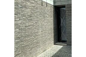 ploegsteert Corso CR001 MIB