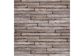 ploegsteert Corso CR001 VTB