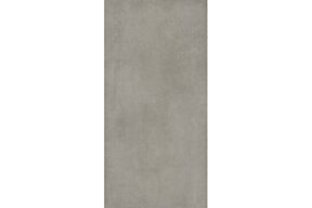 Ariostea Next Crete 120 x 60 cm per m²