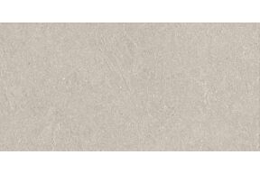 Pamesa Cromat Marfil 60x30