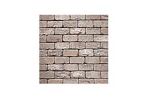 Vandersanden Cronus Antiek