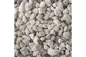 noors wit grind in big bags kopen goedkoop