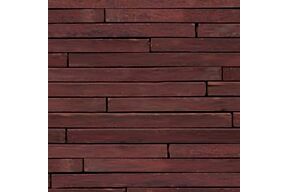 ploegsteert corso CT001 PG