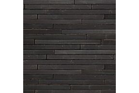 ploegsteert Corso CT001 LOFS