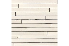 PLOEGSTEERT CORSO CT002 BB