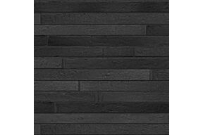 ploegsteert corso CT002 BZ