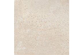 Colorker Discovery Bone 90 x 90 cm per m² tegels