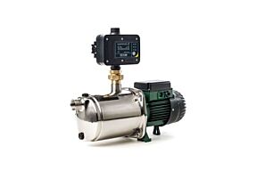 Dab Euroinox 30/50 60180632